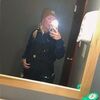 amberly_sadler